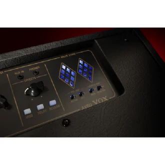 VOX AV60 price Nairobi