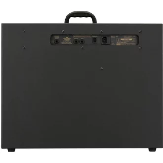 VOX AV60