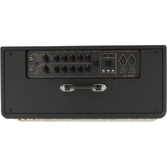 Guitar Amp