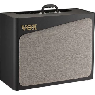 VOX AV60 Guitar Amp