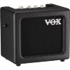VOX MINI3 G2