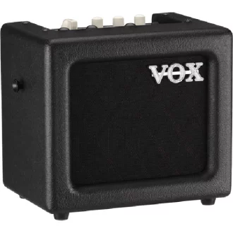 VOX MINI3 G2