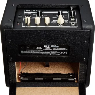 VOX MINI3 G2 Classic Amp