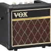 VOX MINI3 G2