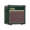 VOX MINI5 RM