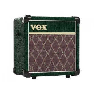 VOX MINI5 RM