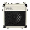 VOX MINI5-RMIV