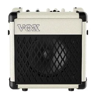 VOX MINI5-RMIV