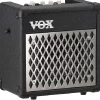VOX Mini5 Rhythm