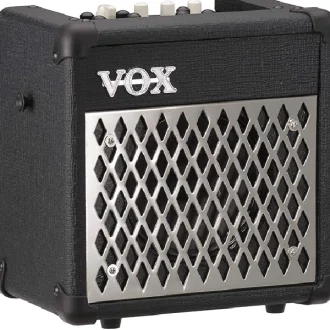 VOX Mini5 Rhythm