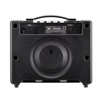 VOX 50W ukulele amp