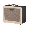 VOX Ukulele 50 VOX Ukulele 50