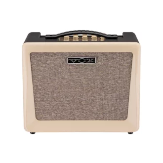 ukulele amp with tube preamp