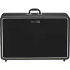VOX V212NT-G2 Cabinet