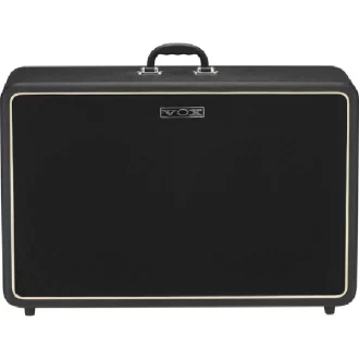 VOX V212NT-G2 Cabinet