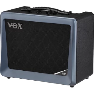 VOX modeling amplifier