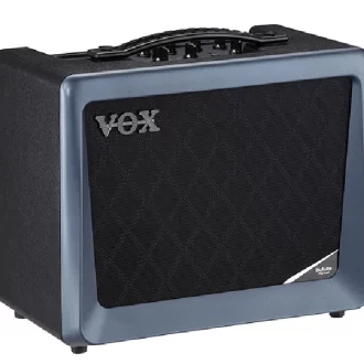 VOX VX50 GTV