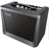 VOX VX50 GTV 50W Hybrid Modeling Combo Amplifier VOX VX50 GTV 50W