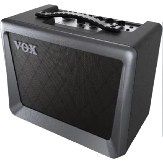 VOX VX50 GTV 50W