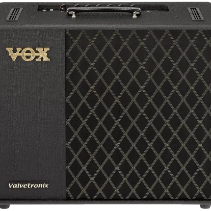 VOX VT100X