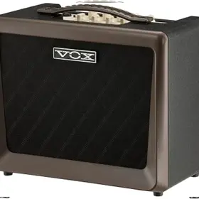 acoustic guitar amplifier 50 watts