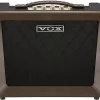 Vox VX50AG 50-Watt Acoustic Guitar Amp Vox VX50AG 50