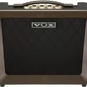 Vox VX50AG 50