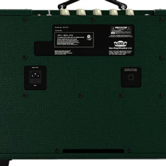 guitar amp