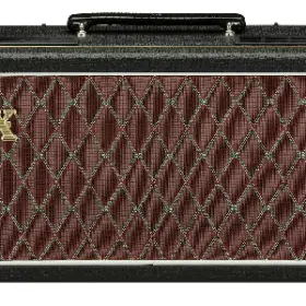 15W tube amp head Vox
