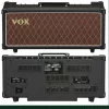 Vox AC15CH Amp