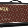 Vox AC30CH