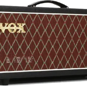 Vox AC30CH