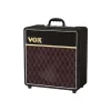 Vox AC4C1-12