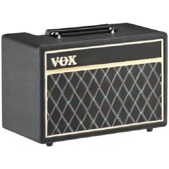 Vox Pathfinder 10 bass specs
