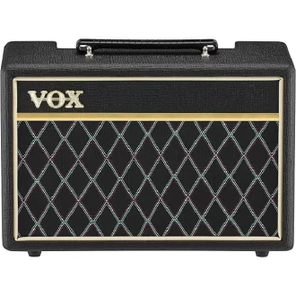 Vox Pathfinder 10 Bass Combo Amp