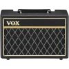 Vox Pathfinder 10
