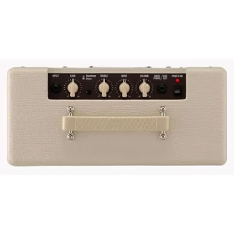 Vox Pathfinder combo amp