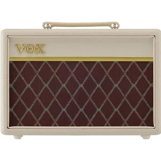 Vox 10W guitar amplifier
