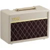 Vox Pathfinder