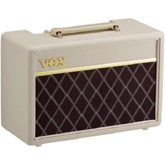 Vox Pathfinder