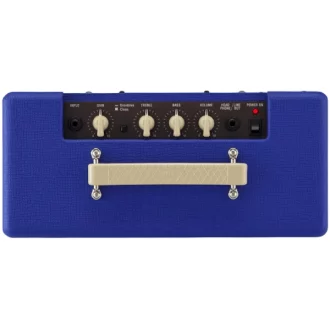 Vox Pathfinder UJ RB