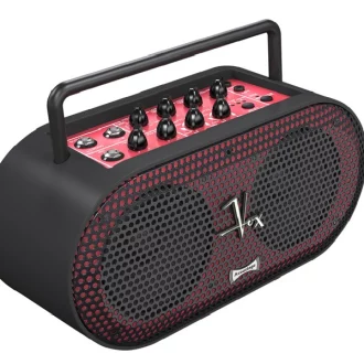 Vox SoundBox Mini