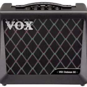Vox V-CM-60