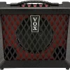 Vox VX50BA 50