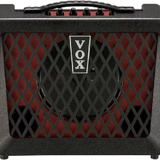 Vox VX50BA 50