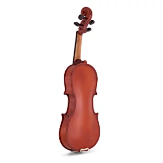 best 1/8 violin