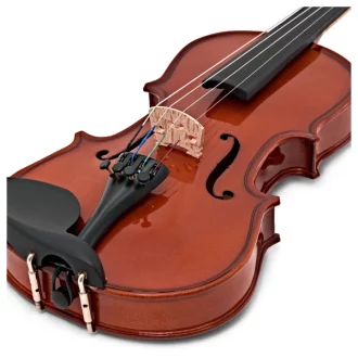 1/8 violin size