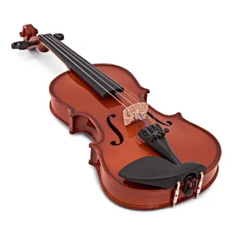 1/8 size violin