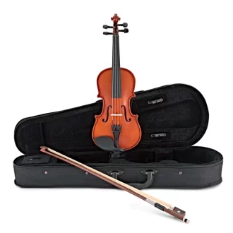 1/8 violin for kids