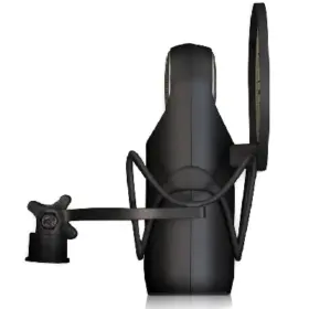 Aston Element microphone